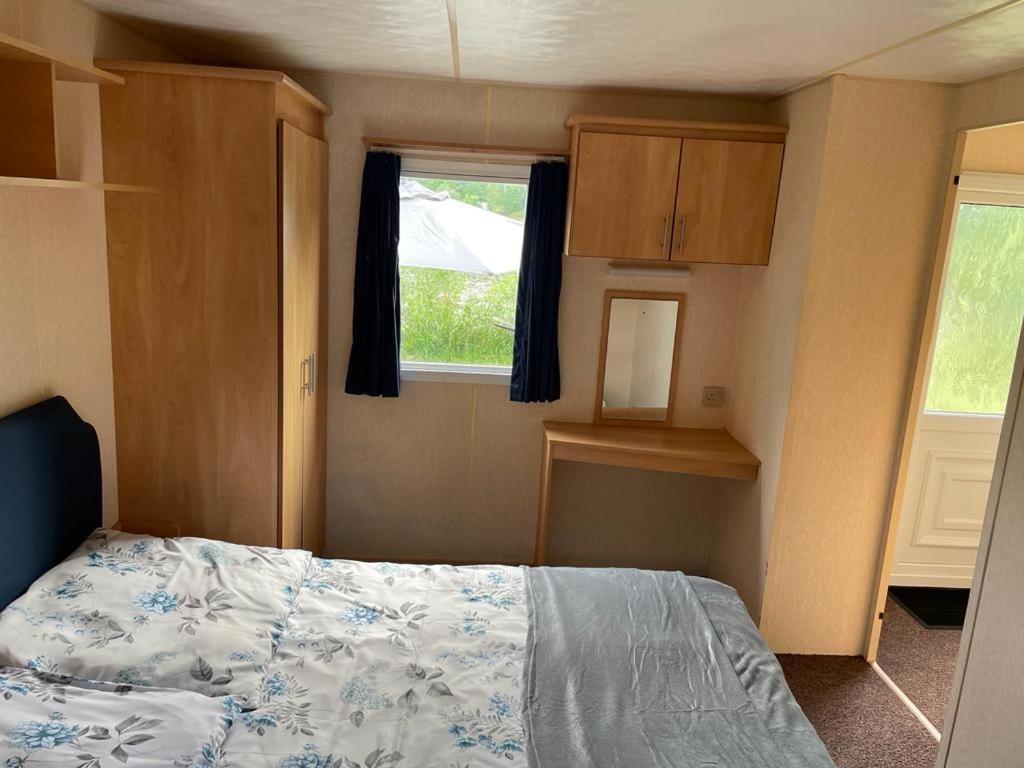 Stawy Zielona Dolina Hotel Kudowa-Zdrój Eksteriør billede