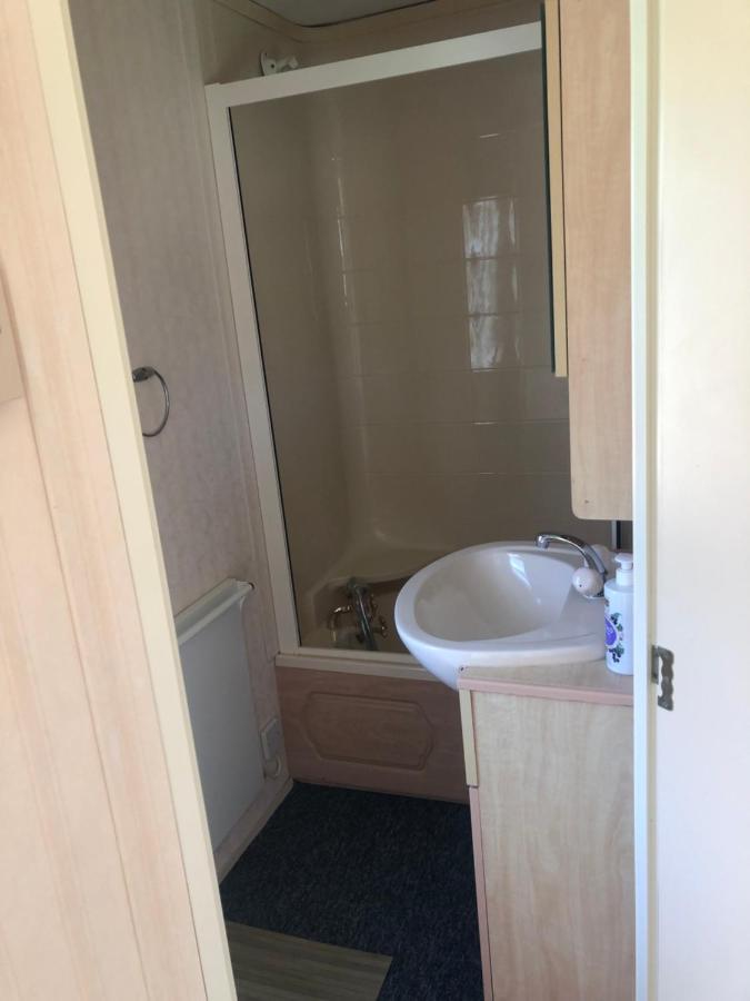 Stawy Zielona Dolina Hotel Kudowa-Zdrój Eksteriør billede