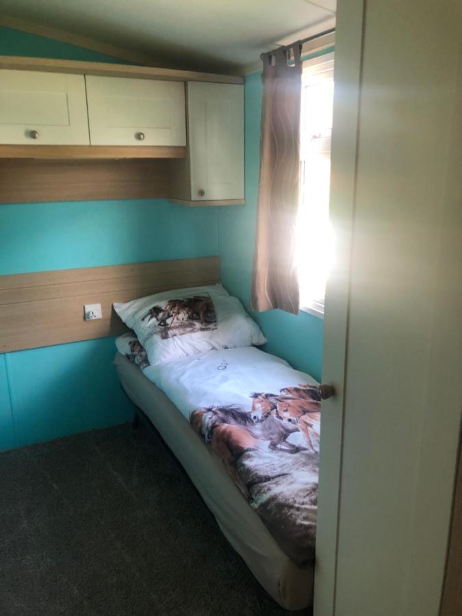 Stawy Zielona Dolina Hotel Kudowa-Zdrój Eksteriør billede