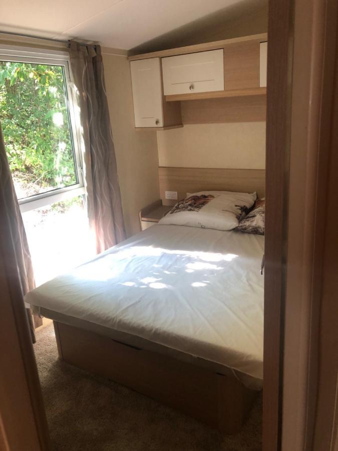 Stawy Zielona Dolina Hotel Kudowa-Zdrój Eksteriør billede
