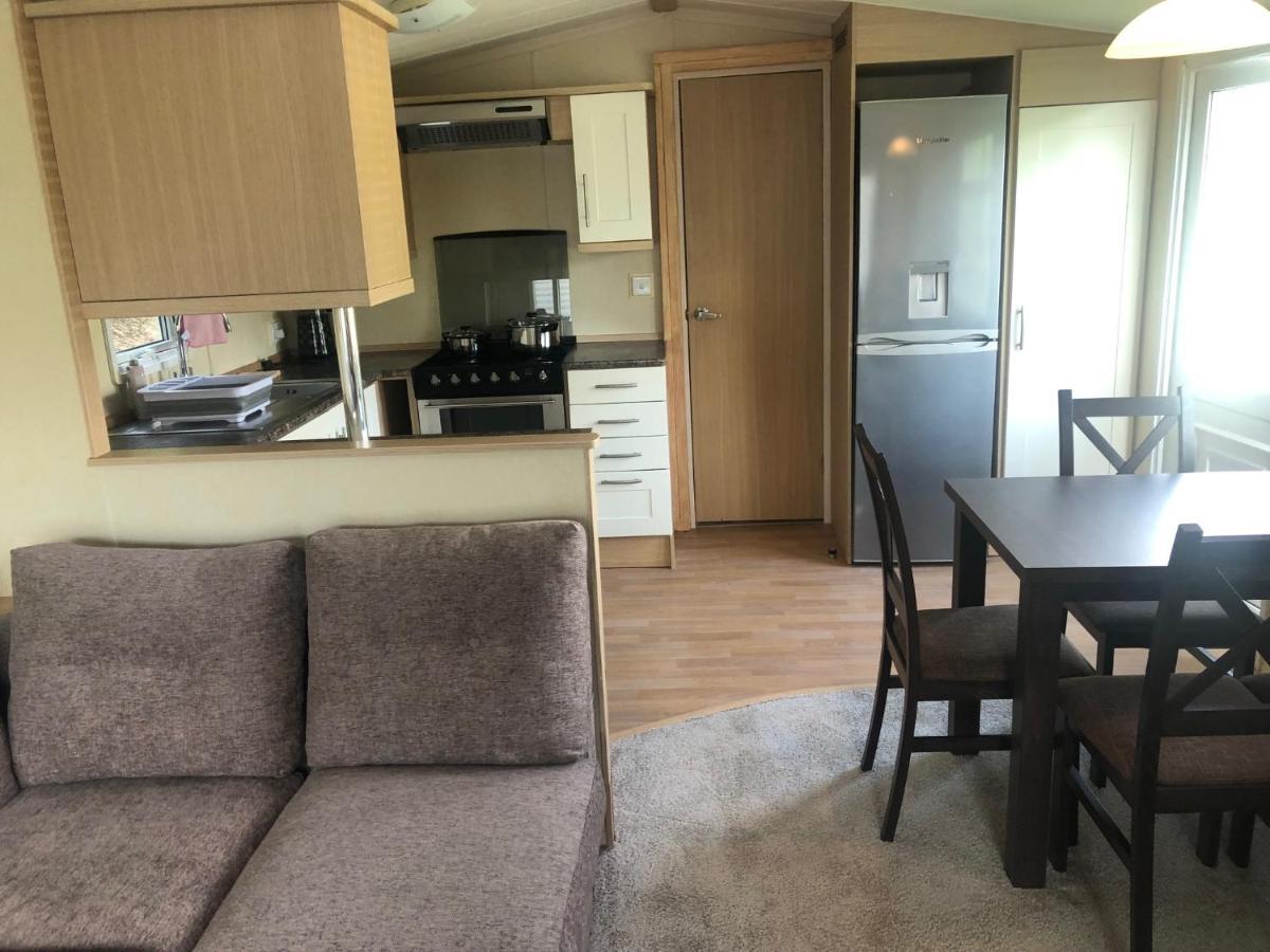 Stawy Zielona Dolina Hotel Kudowa-Zdrój Eksteriør billede